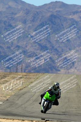 media/Mar-12-2022-SoCal Trackdays (Sat) [[152081554b]]/Turn 10 Braking Zone (11am)/